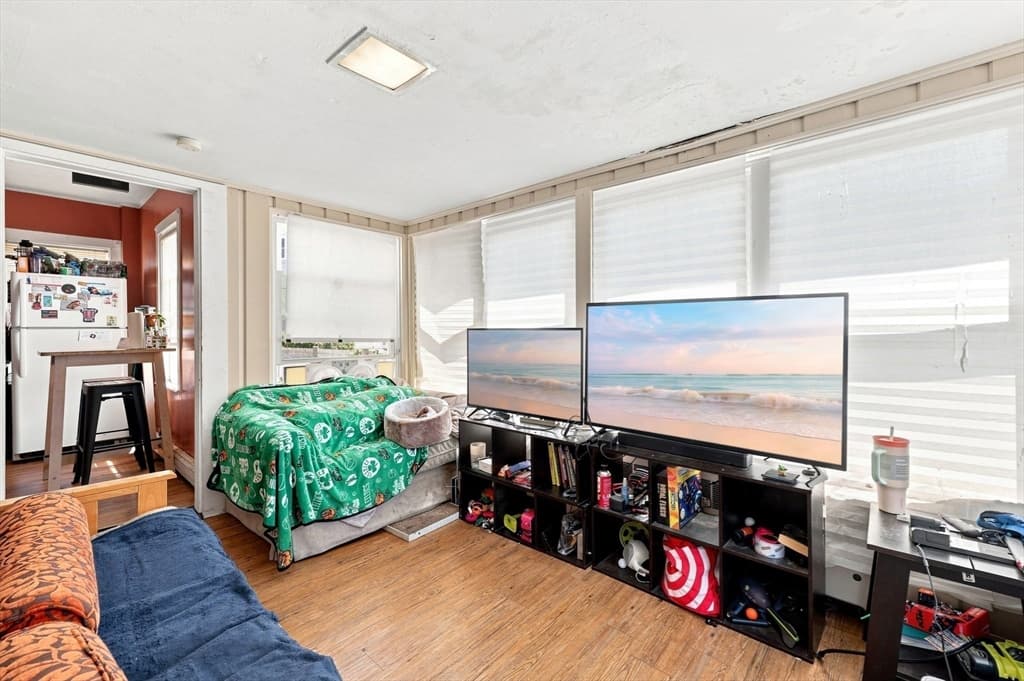 35 Birch St, Quincy MA 02171 photo 7