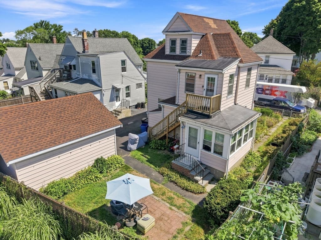 35 Birch St, Quincy MA 02171 photo 36