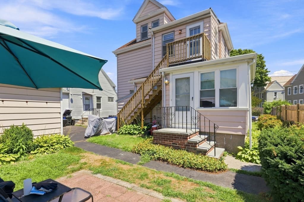 35 Birch St, Quincy MA 02171 photo 32