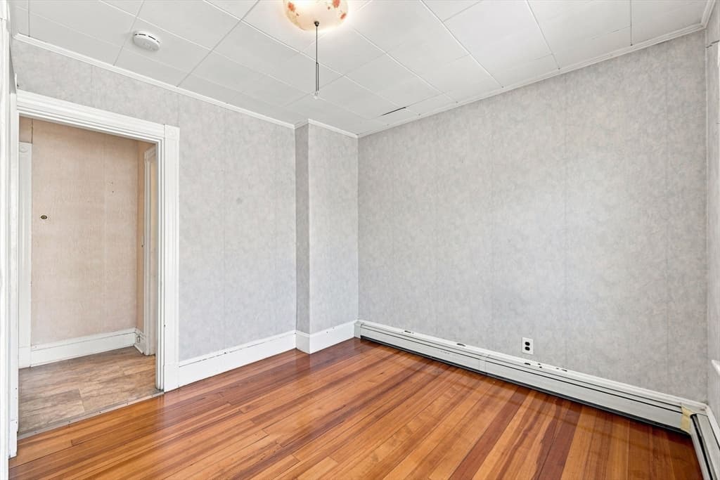 35 Birch St, Quincy MA 02171 photo 20