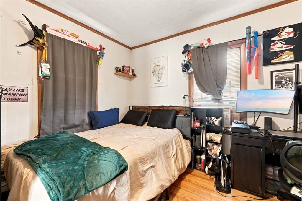 35 Birch St, Quincy MA 02171 photo 9