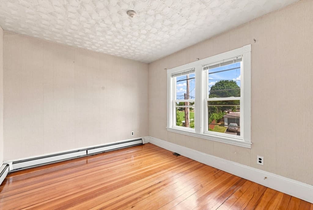 35 Birch St, Quincy MA 02171 photo 24