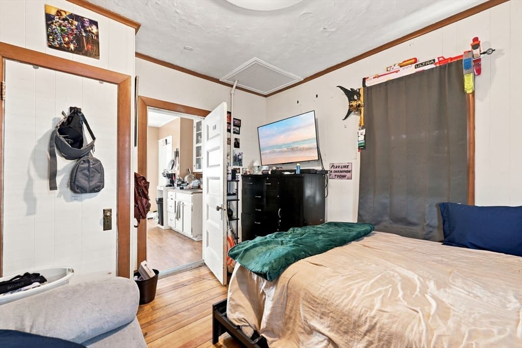 35 Birch St, Quincy MA 02171 photo 10