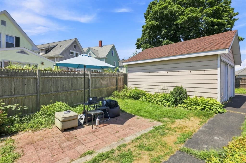 35 Birch St, Quincy MA 02171 photo 33