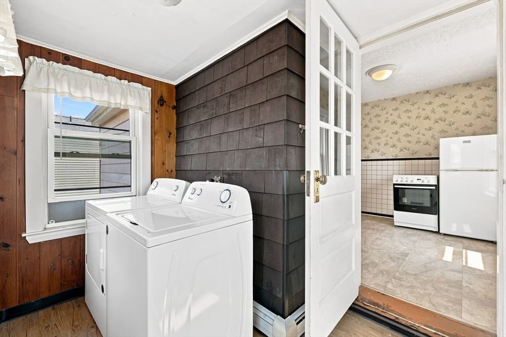 35 Birch St, Quincy MA 02171 photo 18