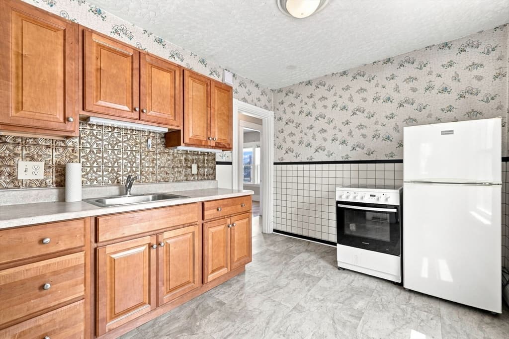 35 Birch St, Quincy MA 02171 photo 15