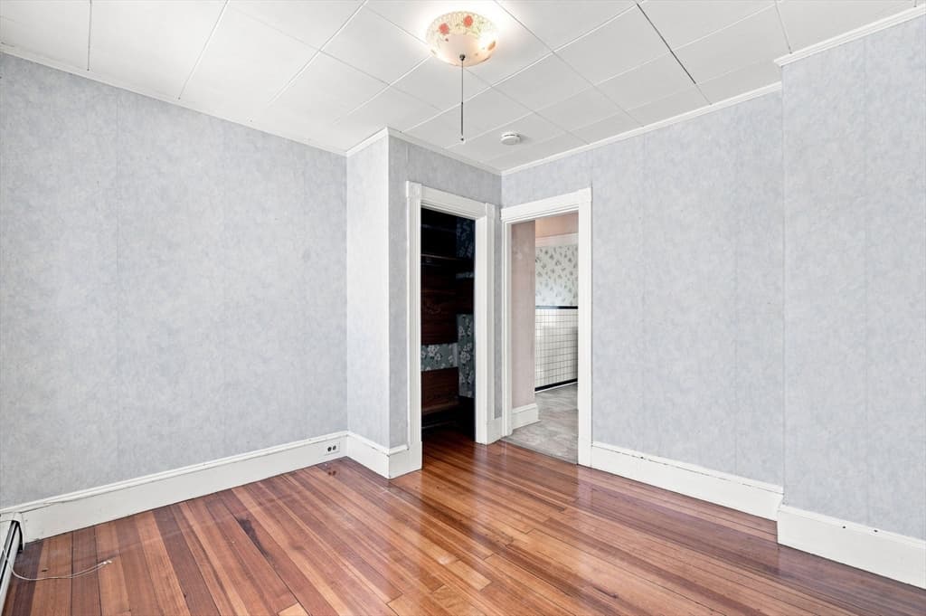 35 Birch St, Quincy MA 02171 photo 19