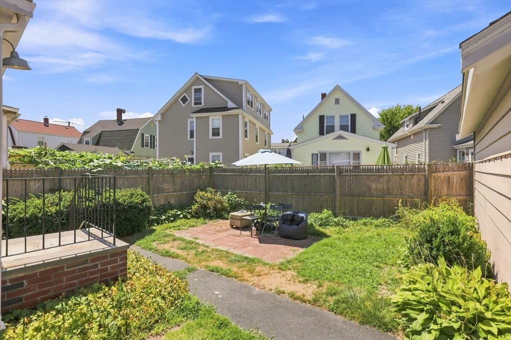 35 Birch St, Quincy MA 02171 photo 31