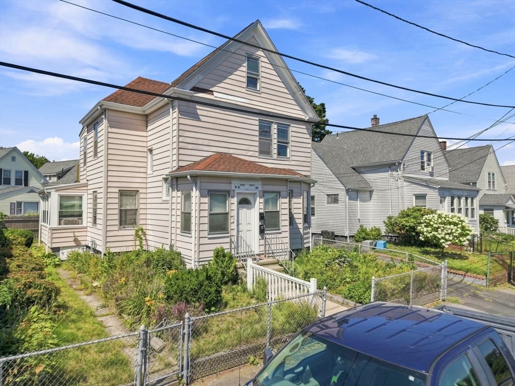 35 Birch St, Quincy MA 02171 photo 29