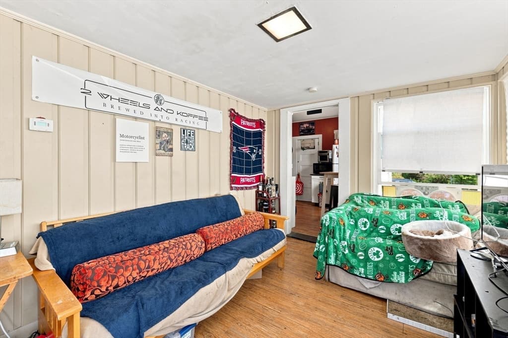 35 Birch St, Quincy MA 02171 photo 8