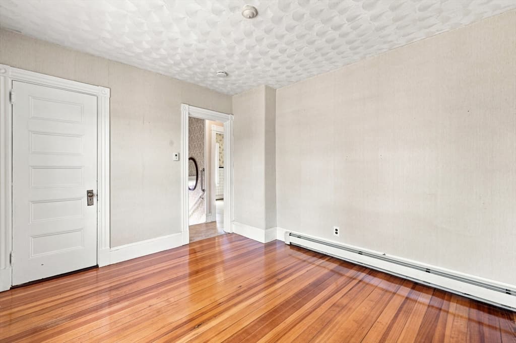 35 Birch St, Quincy MA 02171 photo 25