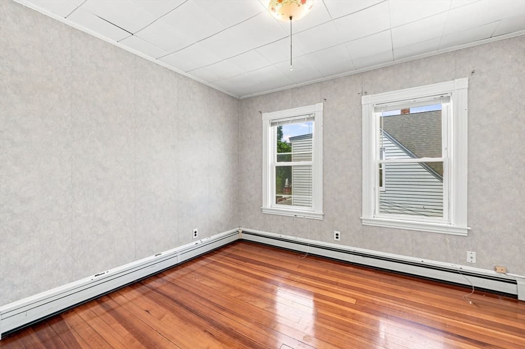 35 Birch St, Quincy MA 02171 photo 21