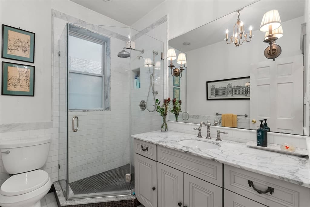 1272 Beacon Street # 2, Brookline MA 02446 photo 17