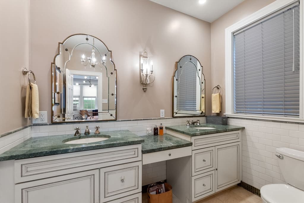 1272 Beacon Street # 2, Brookline MA 02446 photo 22