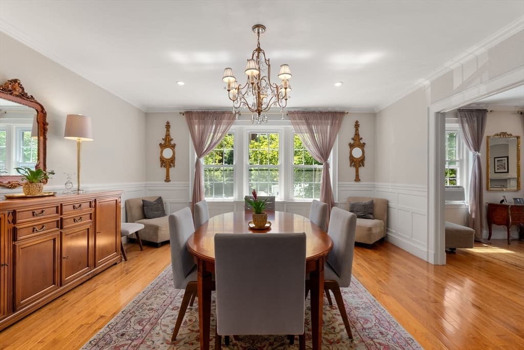 1272 Beacon Street # 2, Brookline MA 02446 photo 9
