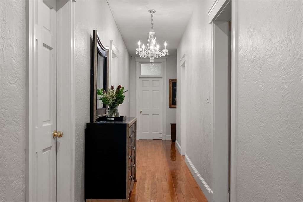 1272 Beacon Street # 2, Brookline MA 02446 photo 14