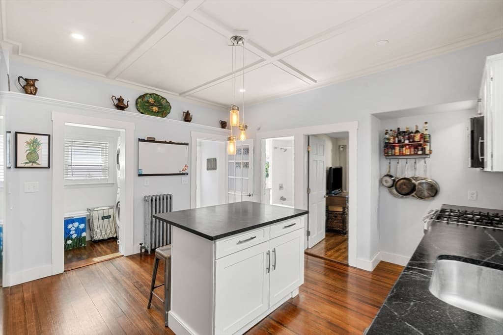 137 Prospect St., Gloucester MA 01930 photo 35
