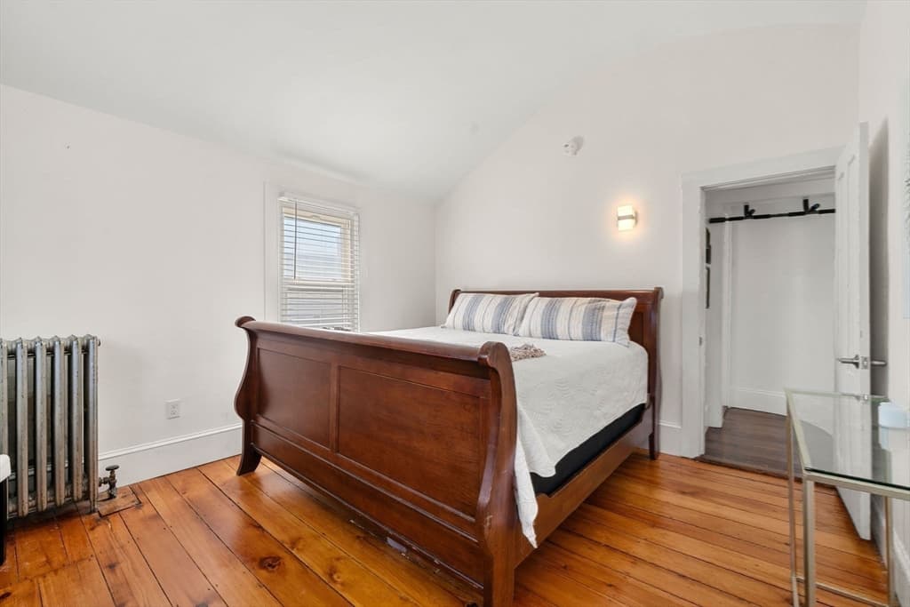 137 Prospect St., Gloucester MA 01930 photo 25