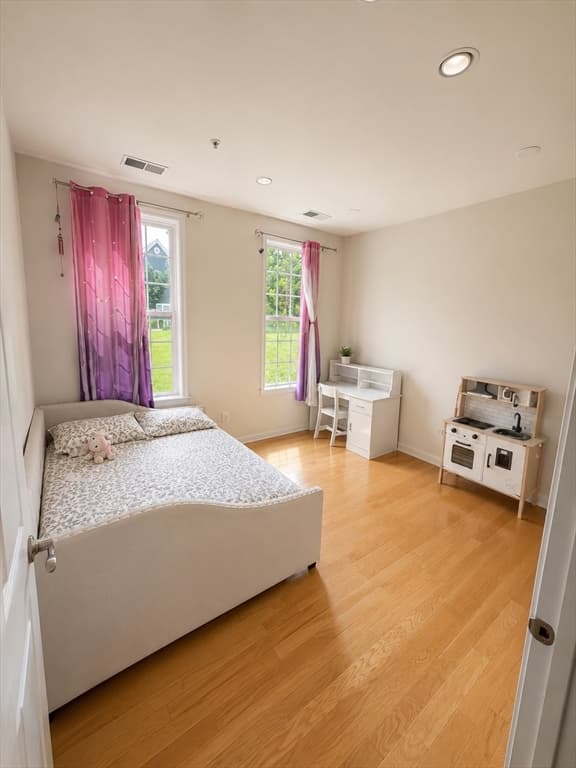 2102 Simeon Howard Way # 2102, Westborough MA 01581 photo 13