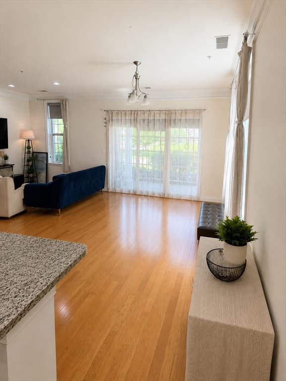 2102 Simeon Howard Way # 2102, Westborough MA 01581 photo 7