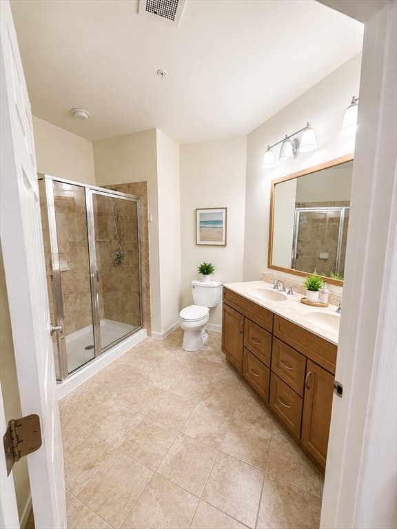 2102 Simeon Howard Way # 2102, Westborough MA 01581 photo 11