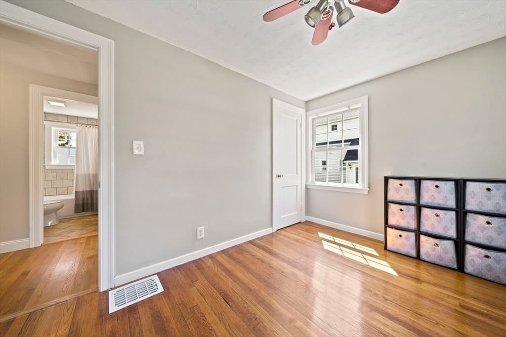 166 Jefferson Street, Braintree MA 02184 photo 15