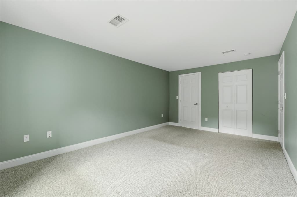 405 Franklin Crossing Road # 405, Franklin MA 02038 photo 13