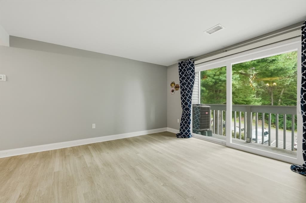 405 Franklin Crossing Road # 405, Franklin MA 02038 photo 7