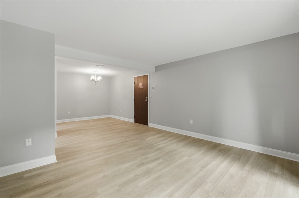 405 Franklin Crossing Road # 405, Franklin MA 02038 photo 5
