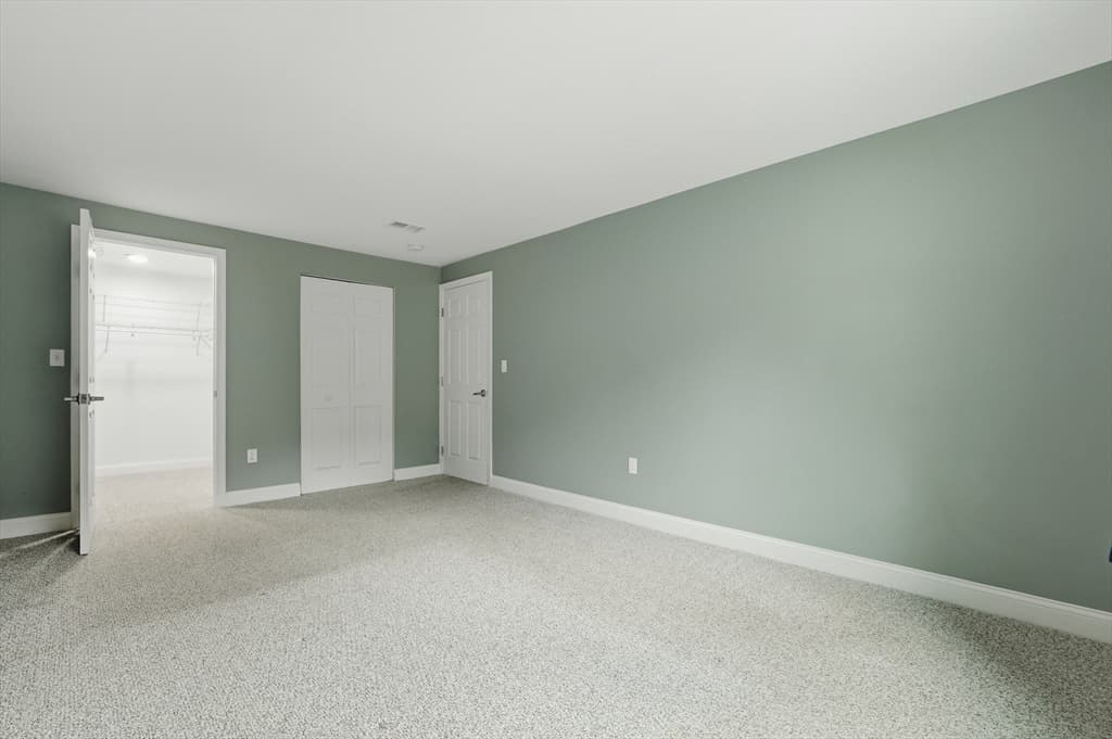 405 Franklin Crossing Road # 405, Franklin MA 02038 photo 14