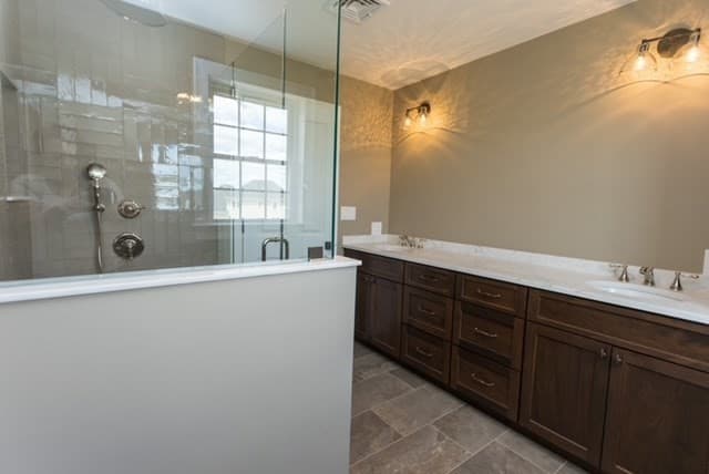 18 Cooper Rd, Seekonk MA 02771 photo 7
