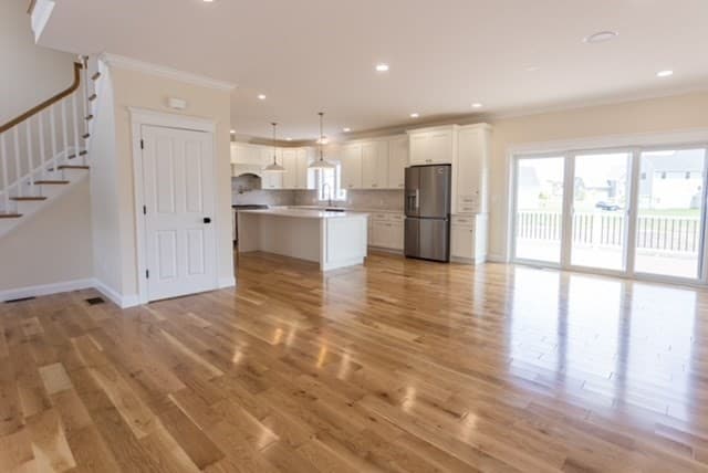 18 Cooper Rd, Seekonk MA 02771 photo 3
