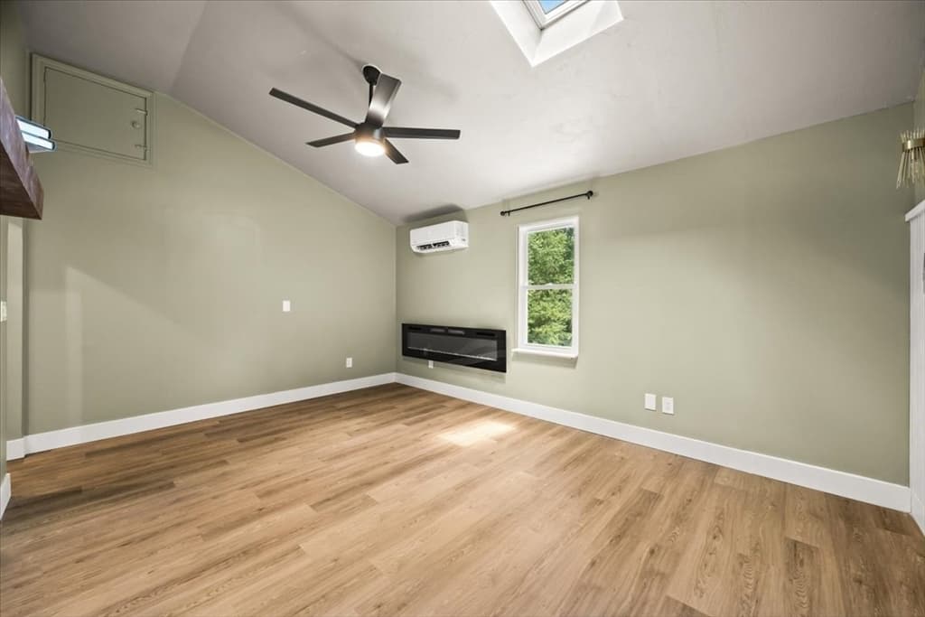 46 Old Powder House Road, Lakeville MA 02347 photo 24