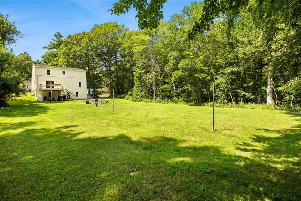 46 Old Powder House Road, Lakeville MA 02347 photo 38