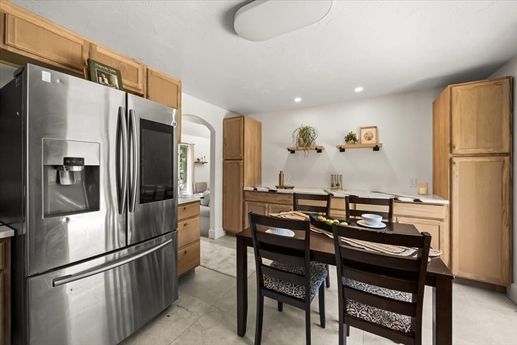 46 Old Powder House Road, Lakeville MA 02347 photo 10