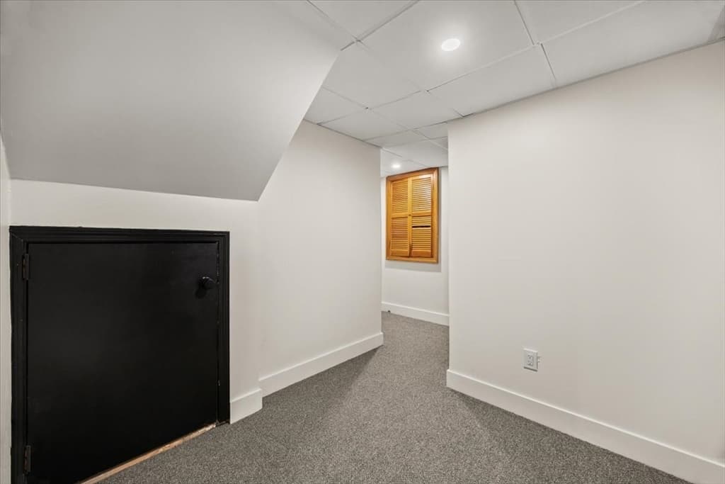 46 Old Powder House Road, Lakeville MA 02347 photo 33