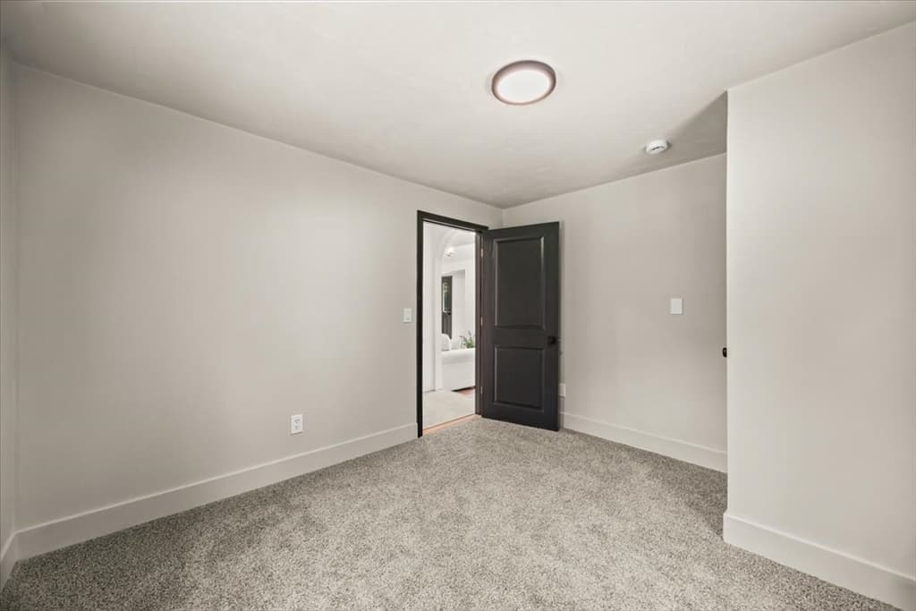 46 Old Powder House Road, Lakeville MA 02347 photo 19