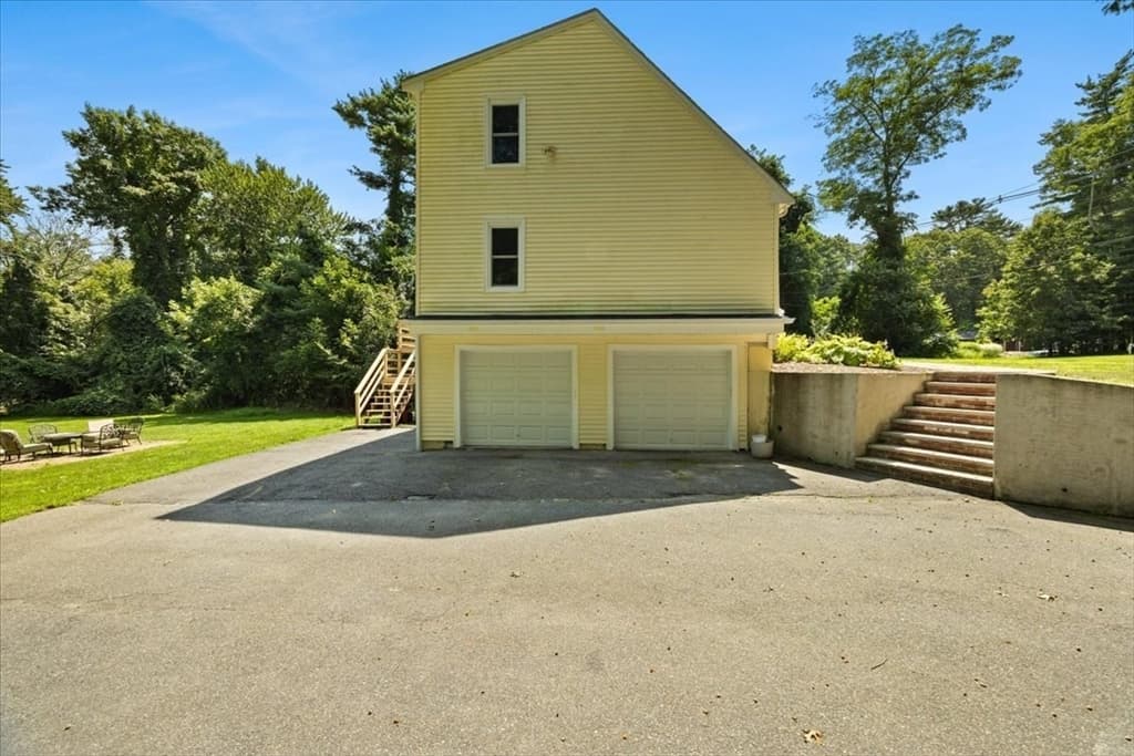 46 Old Powder House Road, Lakeville MA 02347 photo 39