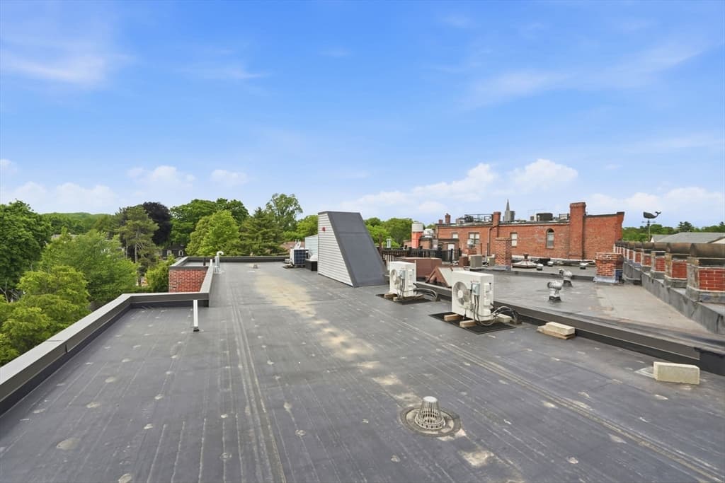 717 Centre Street, Boston MA 02130 photo 36