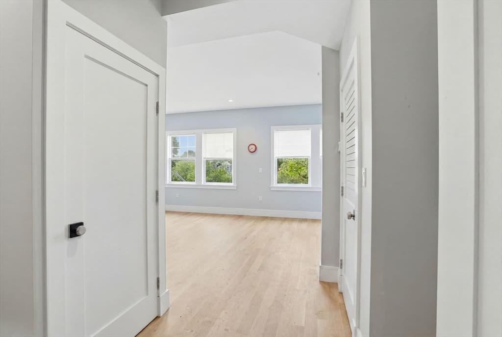 717 Centre Street, Boston MA 02130 photo 5