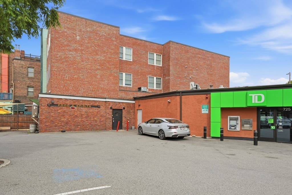 717 Centre Street, Boston MA 02130 photo 24