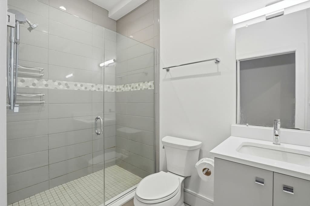 717 Centre Street, Boston MA 02130 photo 18