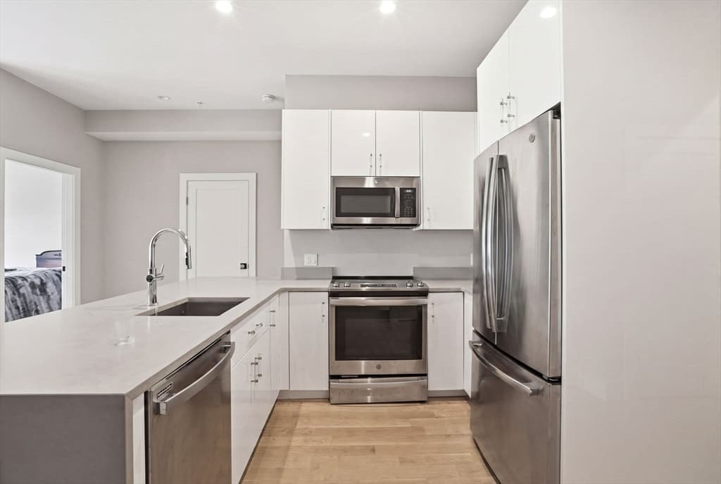717 Centre Street, Boston MA 02130 photo 11