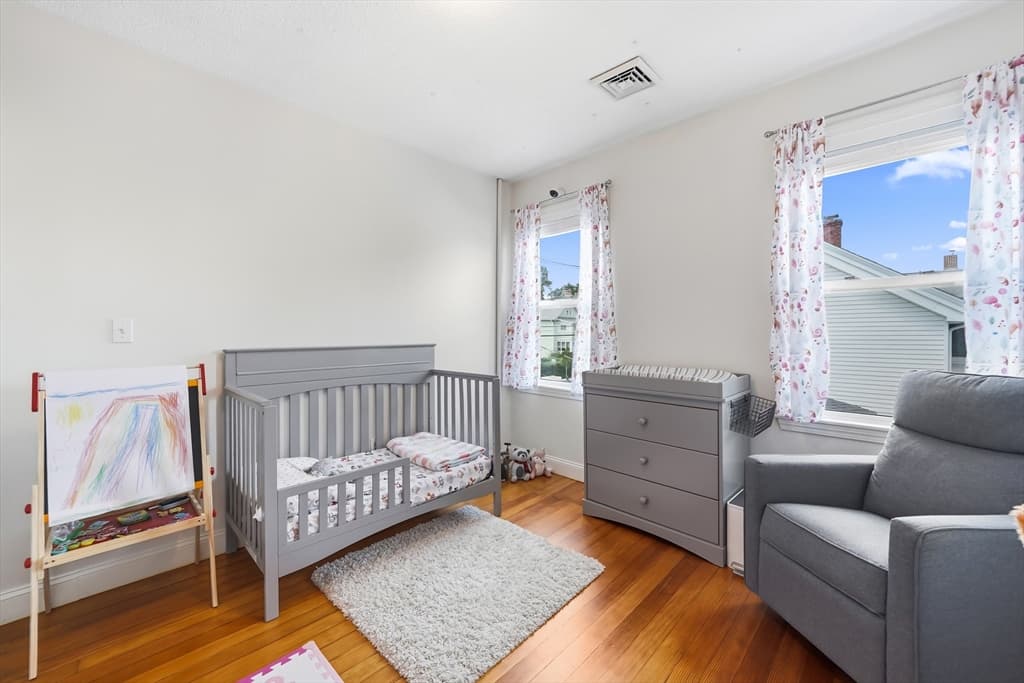 160 White St # 2, Belmont MA 02478 photo 17