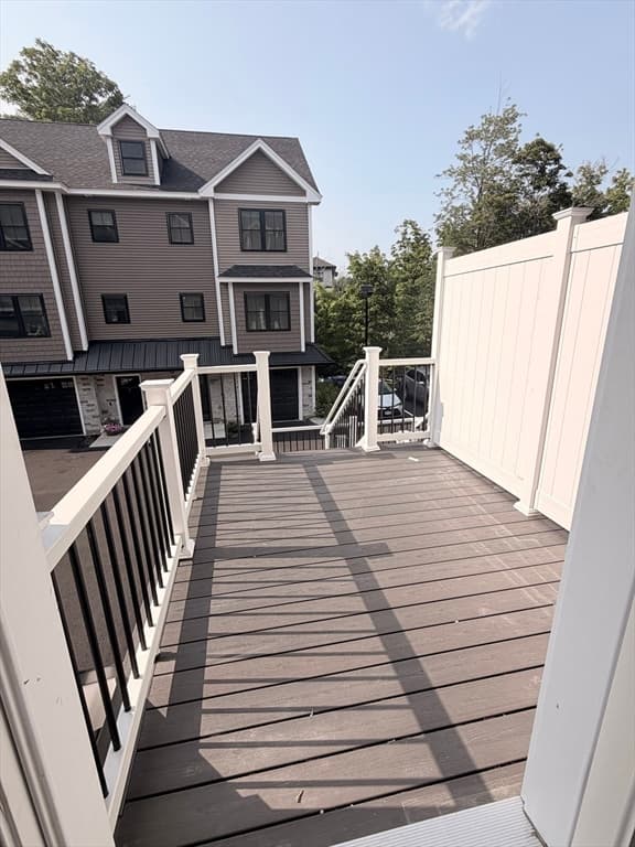 9 Acton Rd # 4, Chelmsford MA 01824 photo 13