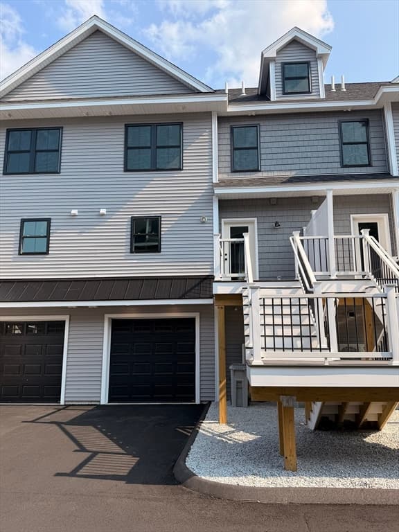 9 Acton Rd # 4, Chelmsford MA 01824 photo 14