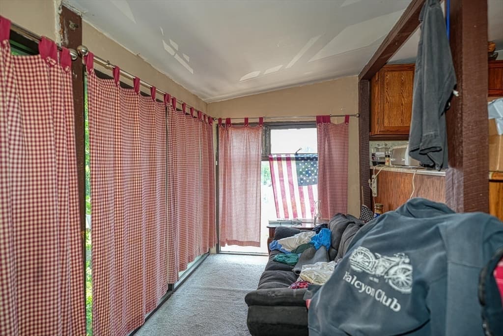 7 Prospect St, Woburn MA 01801 photo 23