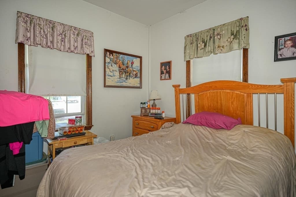 7 Prospect St, Woburn MA 01801 photo 27