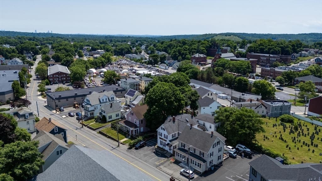 7 Prospect St, Woburn MA 01801 photo 3