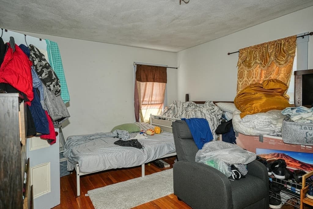 7 Prospect St, Woburn MA 01801 photo 32